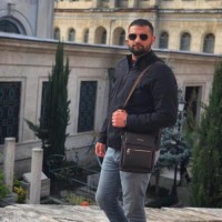 Muhammed Adıbelli