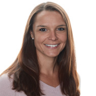 Krystle Pollard