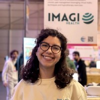 Raquel Sales Rebordão