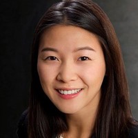 Hannah Hyon