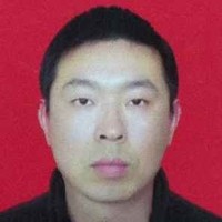 朱小亮