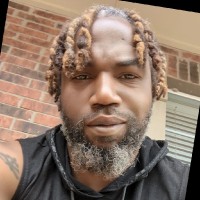 Maurio Neal