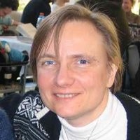Gerreke Biewenga Jansen