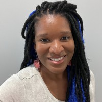 Dominique Benson