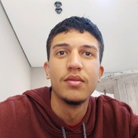 Sandyo Roberto