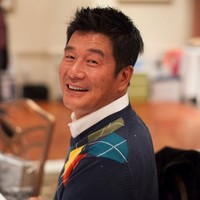 Daniel Park