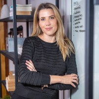 Fernanda Bald Niebuhr