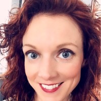 Nora C.