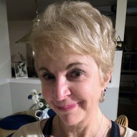 Deborah Garone