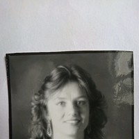 Christina Romare