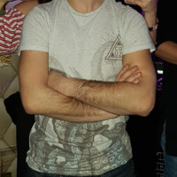 Johnny V