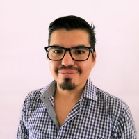Mario Rodríguez