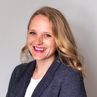 Maria Borenich
