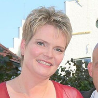 Marjan Wassenberg-Nijssen