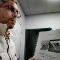 Hamid El. kabil