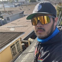 Luis Alvarado