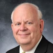 Thomas Gahan