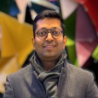 Varun Jain