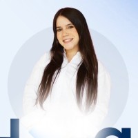 Oriana Malaver Saldivia