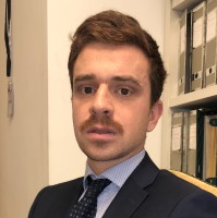 Michele Ippolito