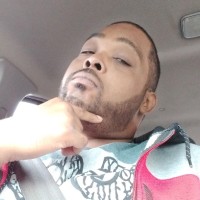 Shaun Cozart