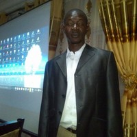 Ismaila Konate