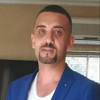 Marco Poole