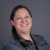 Sherri Ahern