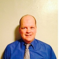 Jay Sorenson