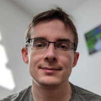 Jens Bandener