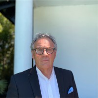 Pascal Lacoumette