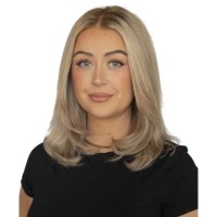 Jenna Thyren