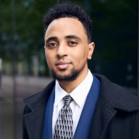 Samuel Tekle