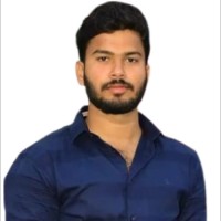 Ashan Ali