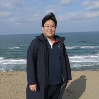 Alex Wong, Fcpa, Aca