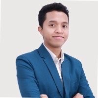 Vichhaychhaya Chhuon