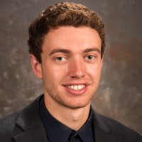 Patrick Hamilton
