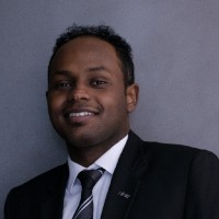 Shawgi Yousif