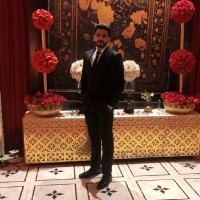 Ca Mayank Khurana