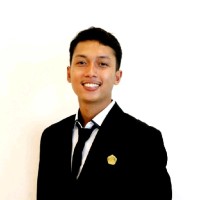 Brian Dwi Riswanto