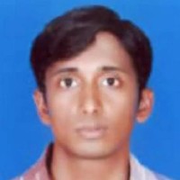 Sudipta Kundu