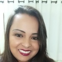 Cleide Santos