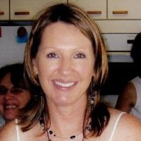 Jo Brown