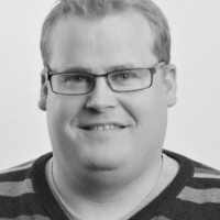 Christian Kromann