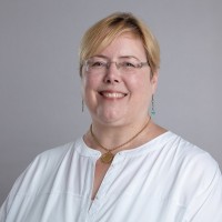 Louise Boyce