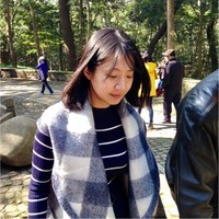 Yue Ren