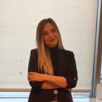 Selin Şen