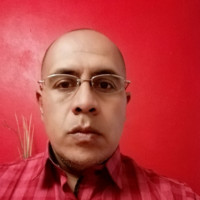 Jose Arturo Hernandez Araiza