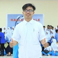 Rahmat Mustafa