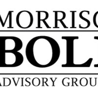 Morrison Bold Advisory Group Inc